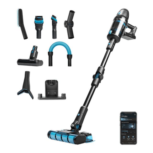 conga-rockstar-2000-ultimate-ergowet-connected